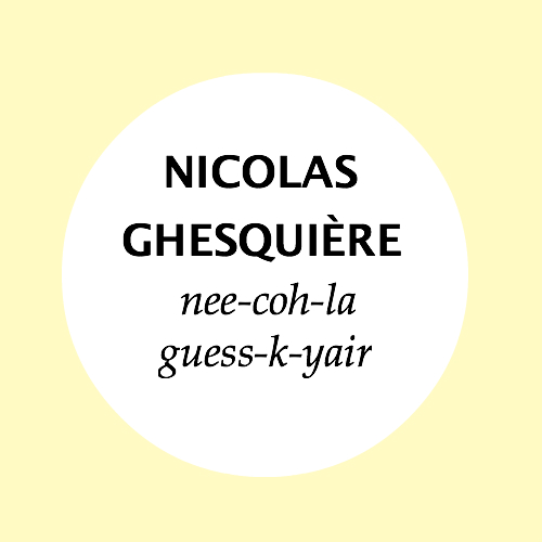NICOLAS.jpg