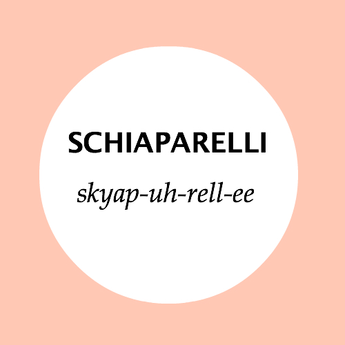 SCHIAP.jpg