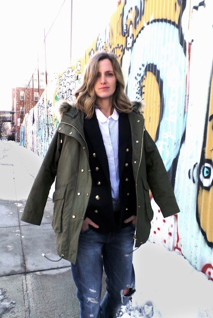 zara-5.jpg