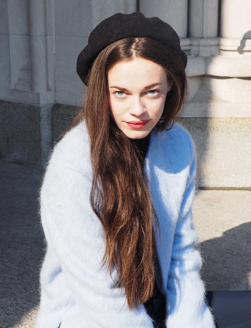 zara-7.jpg
