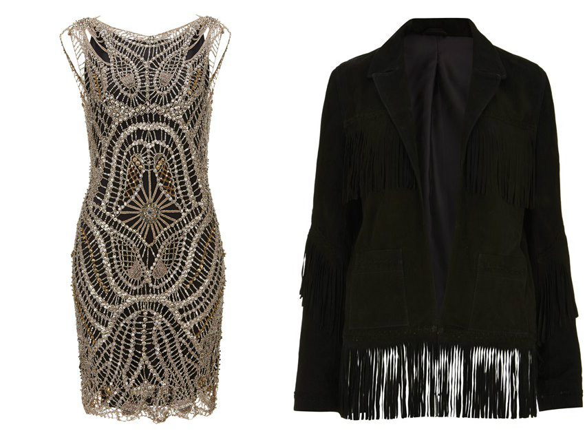 kate_topshop.jpg