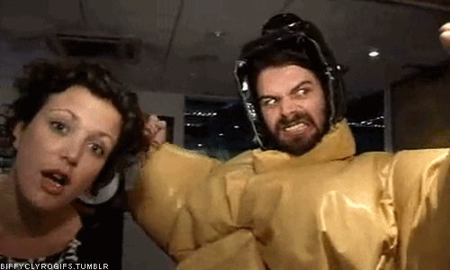 biffy2.gif