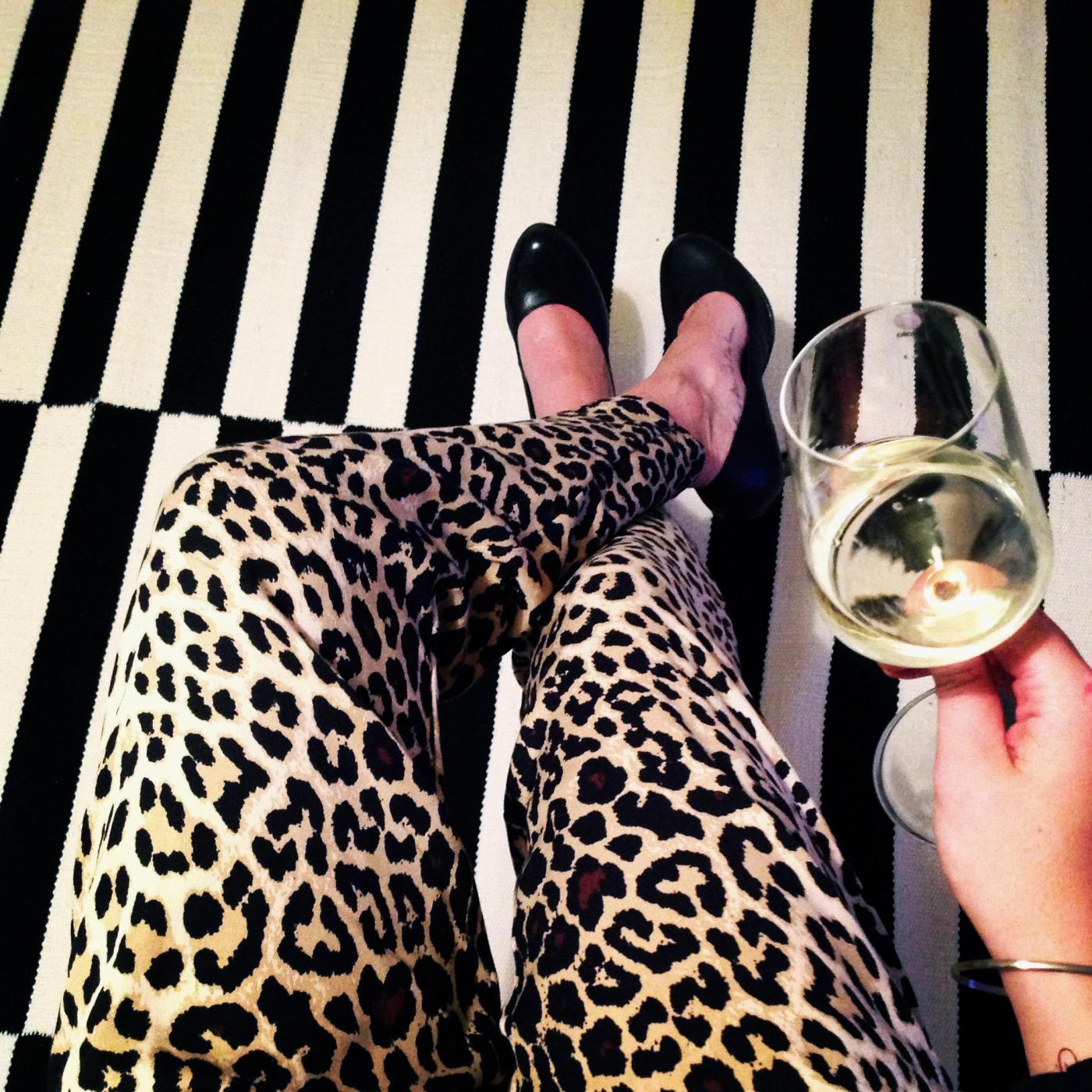 2013-02-08_22.54.16.jpg