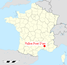 270px-France_location_map-Regions_and_departements.svg.png