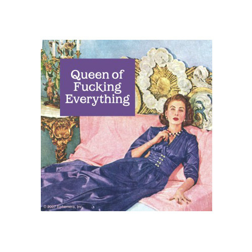 queen_of_everything_coaster_1024x1024.jpg