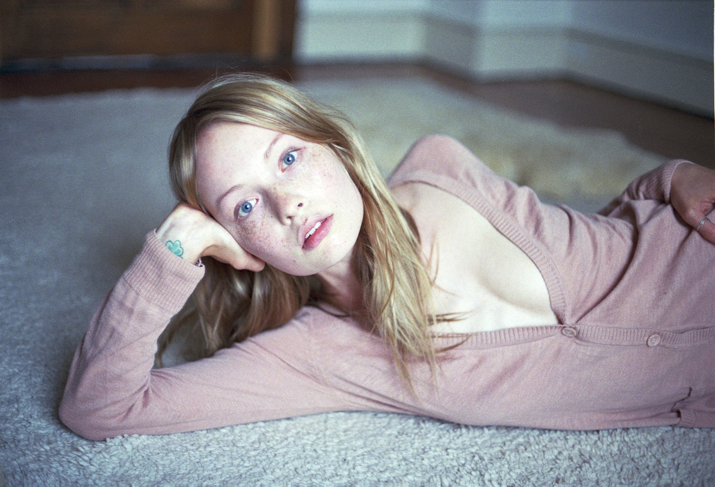 emma13.jpg