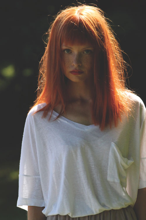 tomboy1.jpg