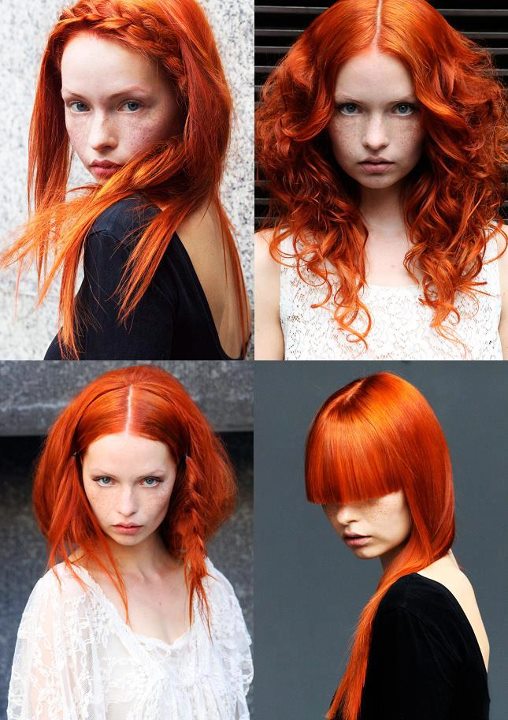 TONI&GUY.jpg