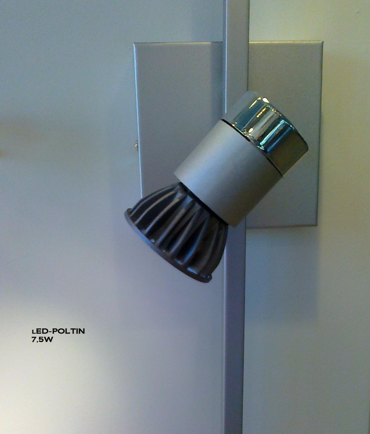 22032013576.jpg 22032013576.jpg