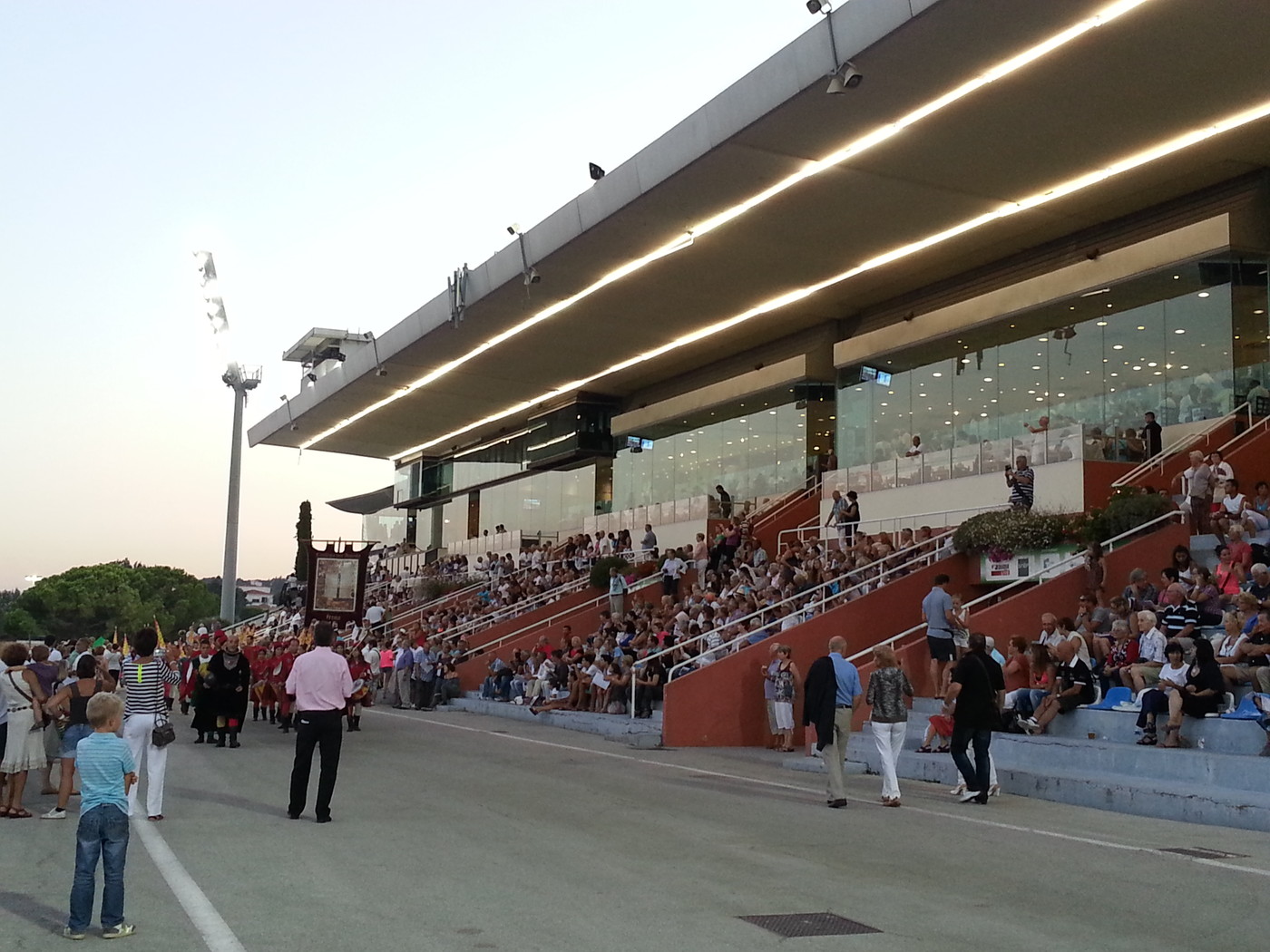 20130823_202703.jpg