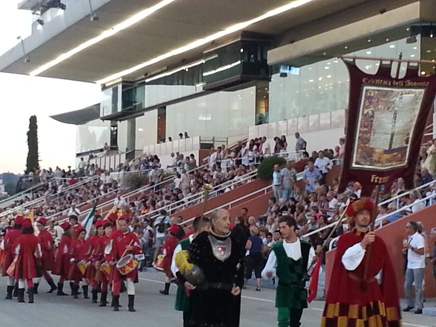 20130823_202727.jpg