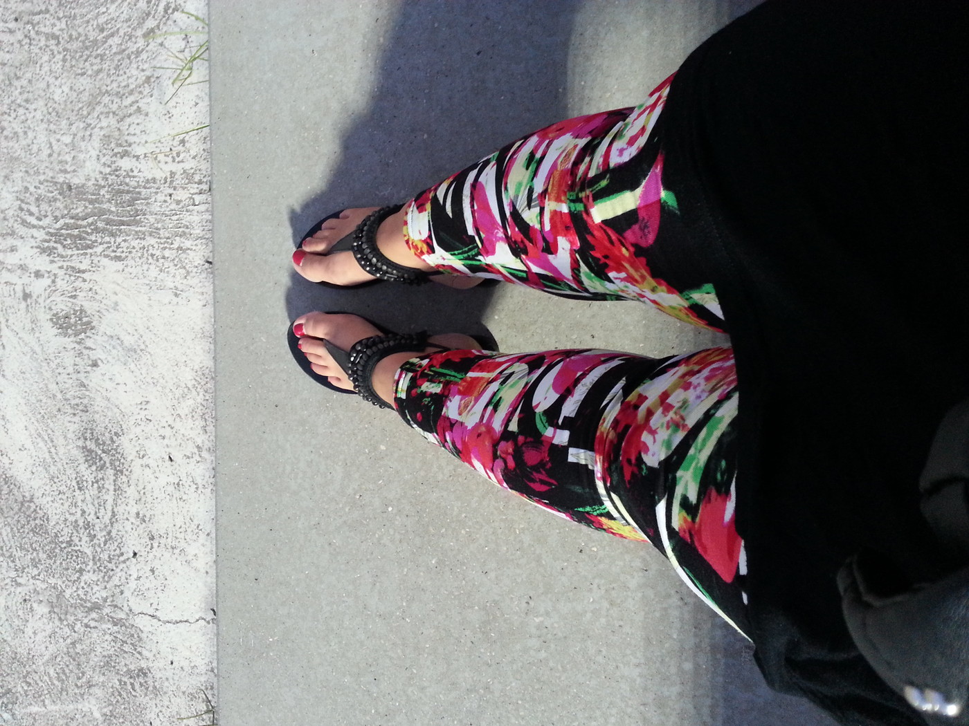 20130823_203547.jpg
