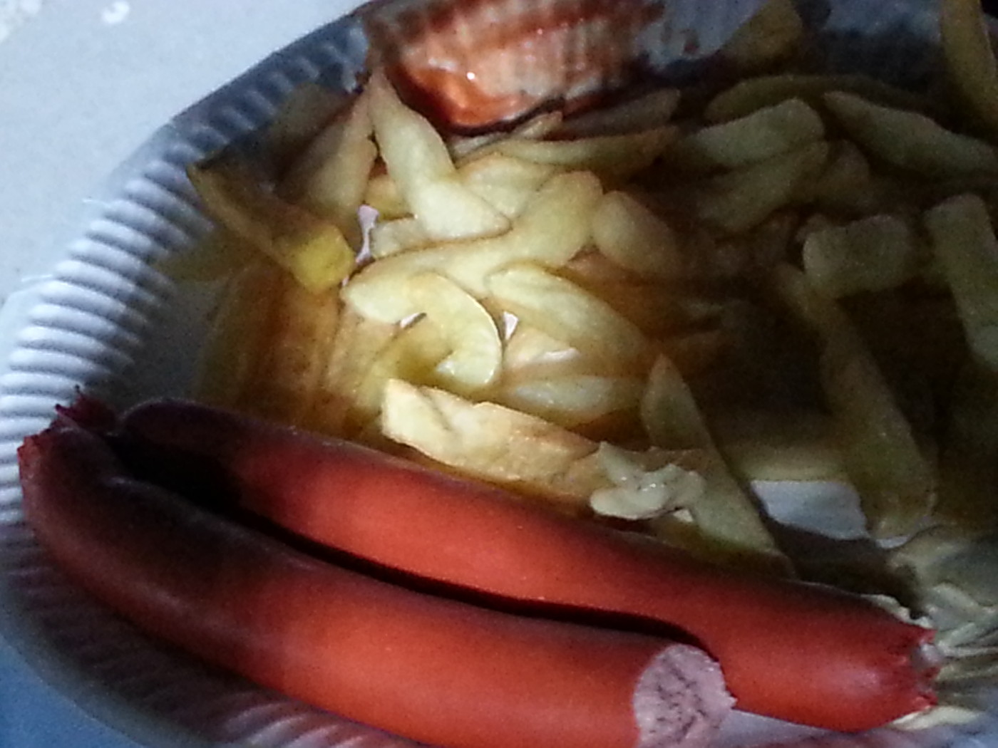 20130823_225339.jpg