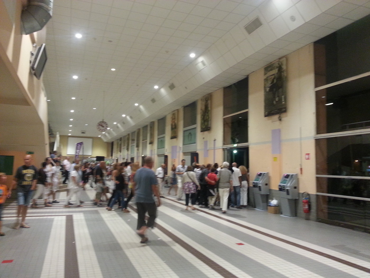 20130823_235105.jpg