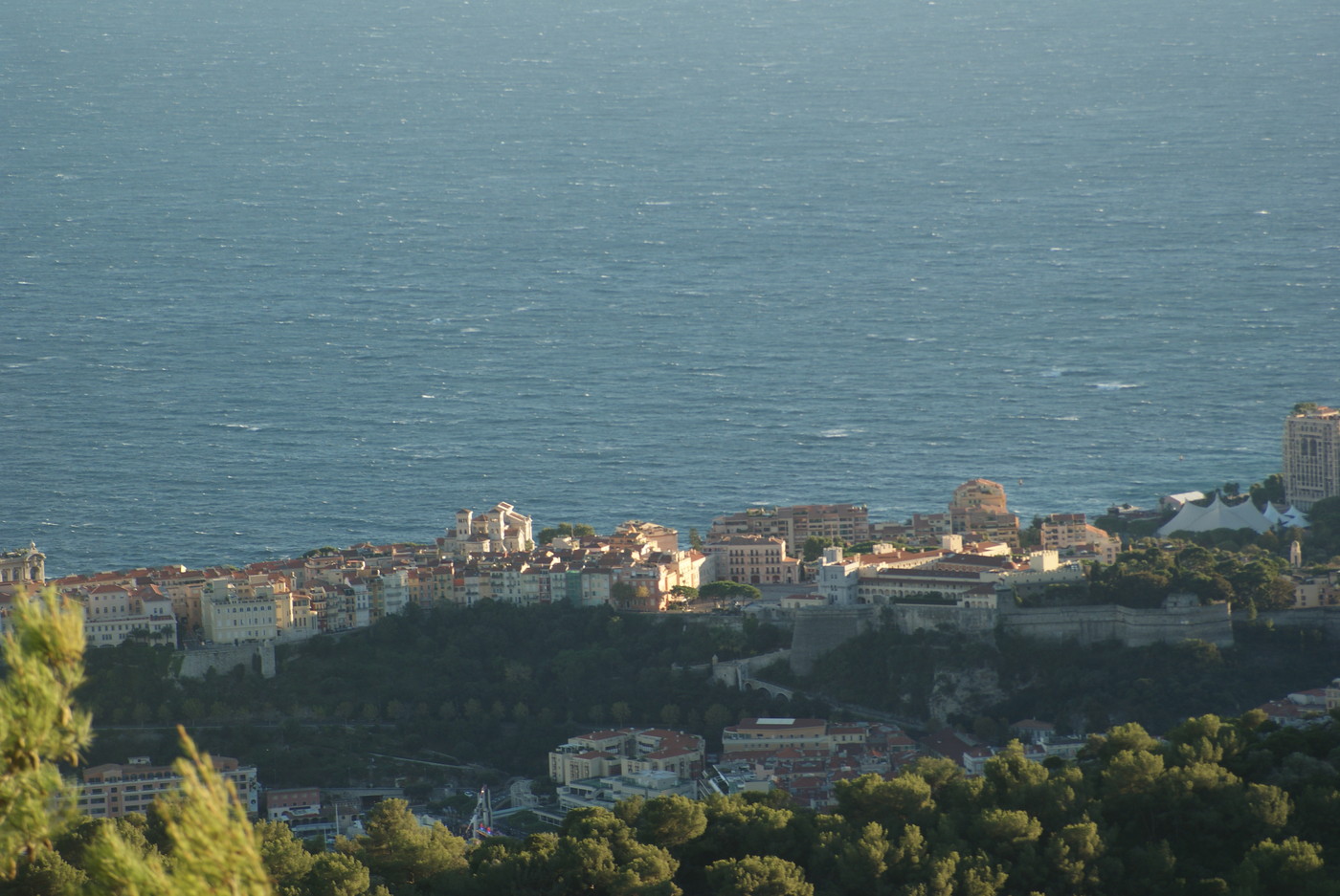 DSC04304.JPG