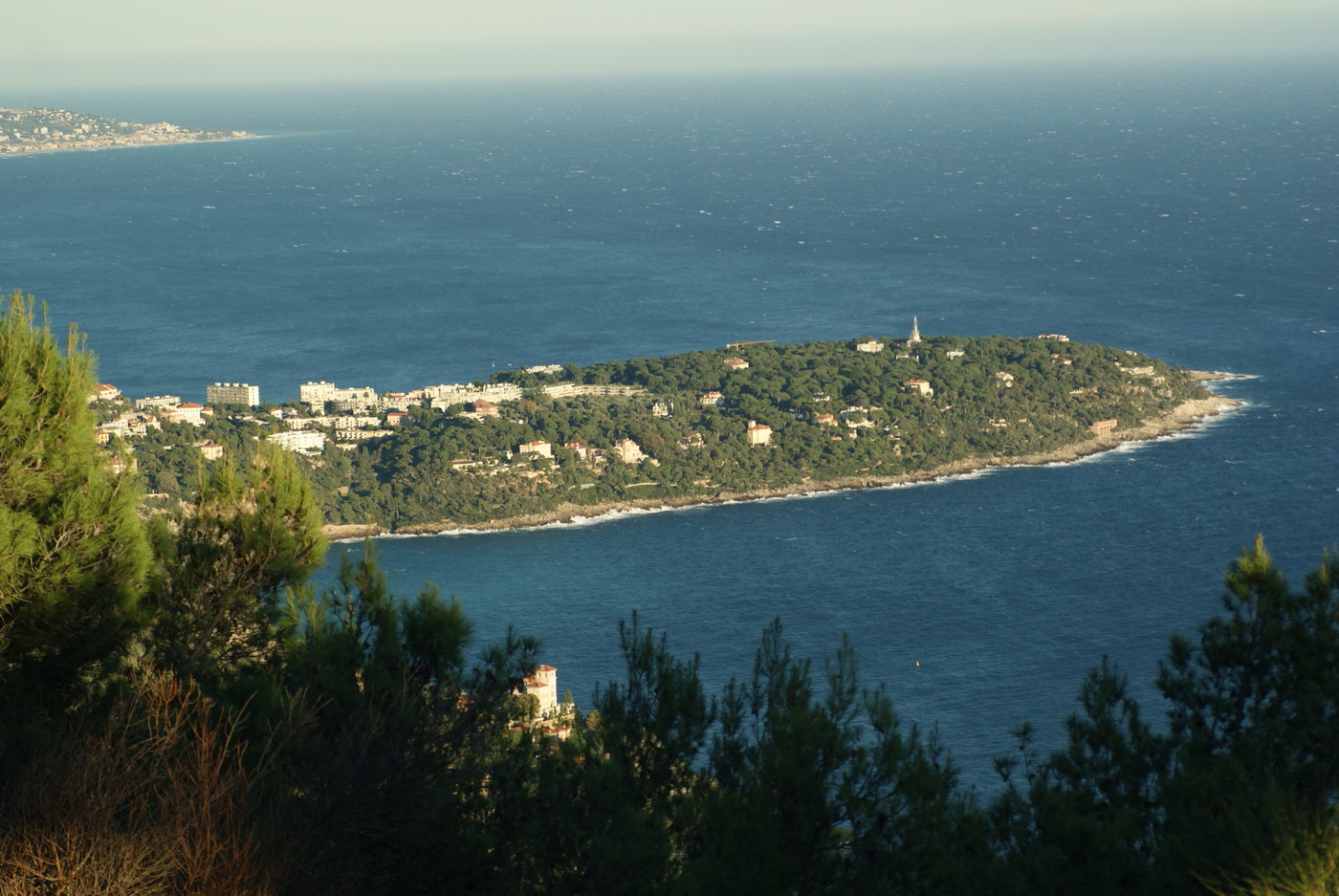 DSC04315.JPG