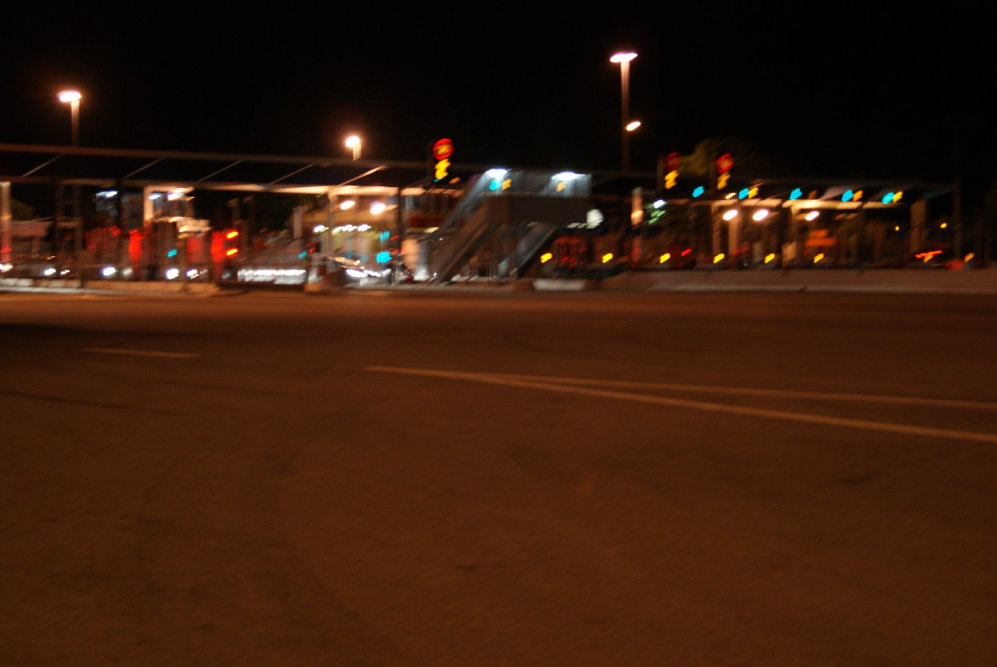 DSC04348.JPG
