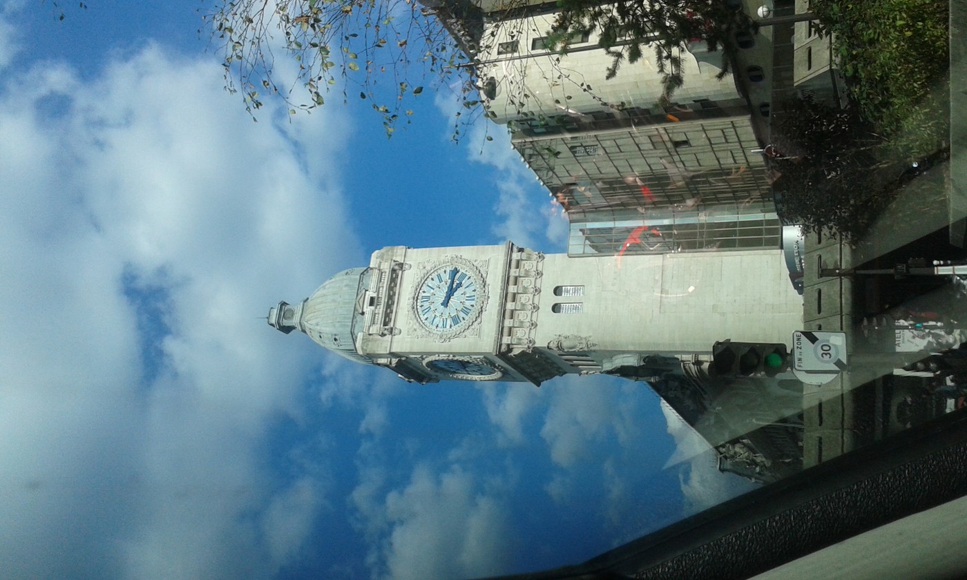 Paris
