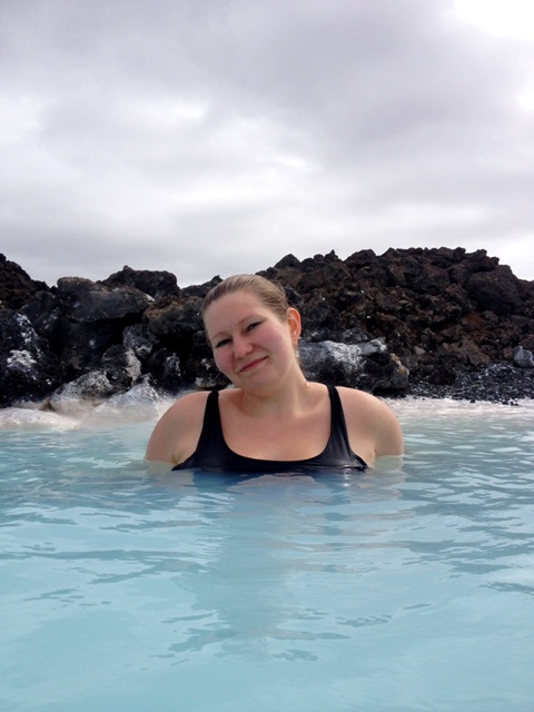 blue_lagoon_0.jpg