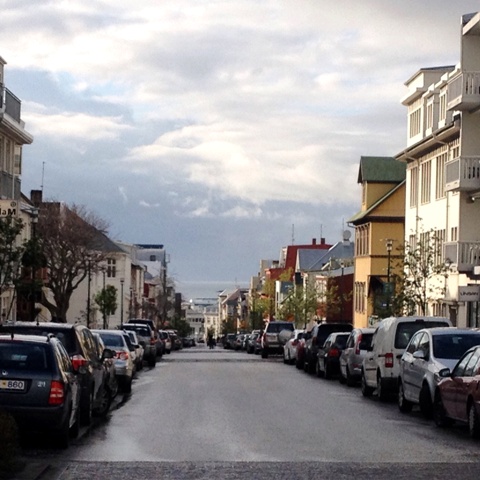 reykjavik.jpg