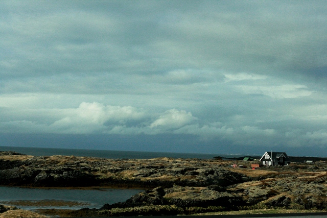 reykjavikin_niemimaa_0.jpg
