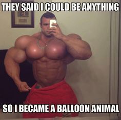 balloon_animal.jpg