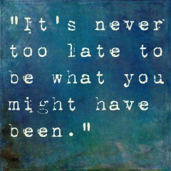 motivational-saying-e1380591759769.jpg
