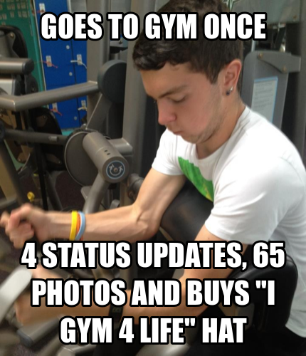 once_in_a_gym.png