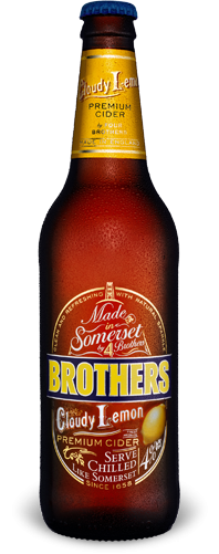 1402930390brothers_product_bottles_lemon.png