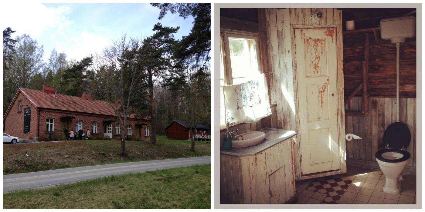 metsäkylältä.jpg