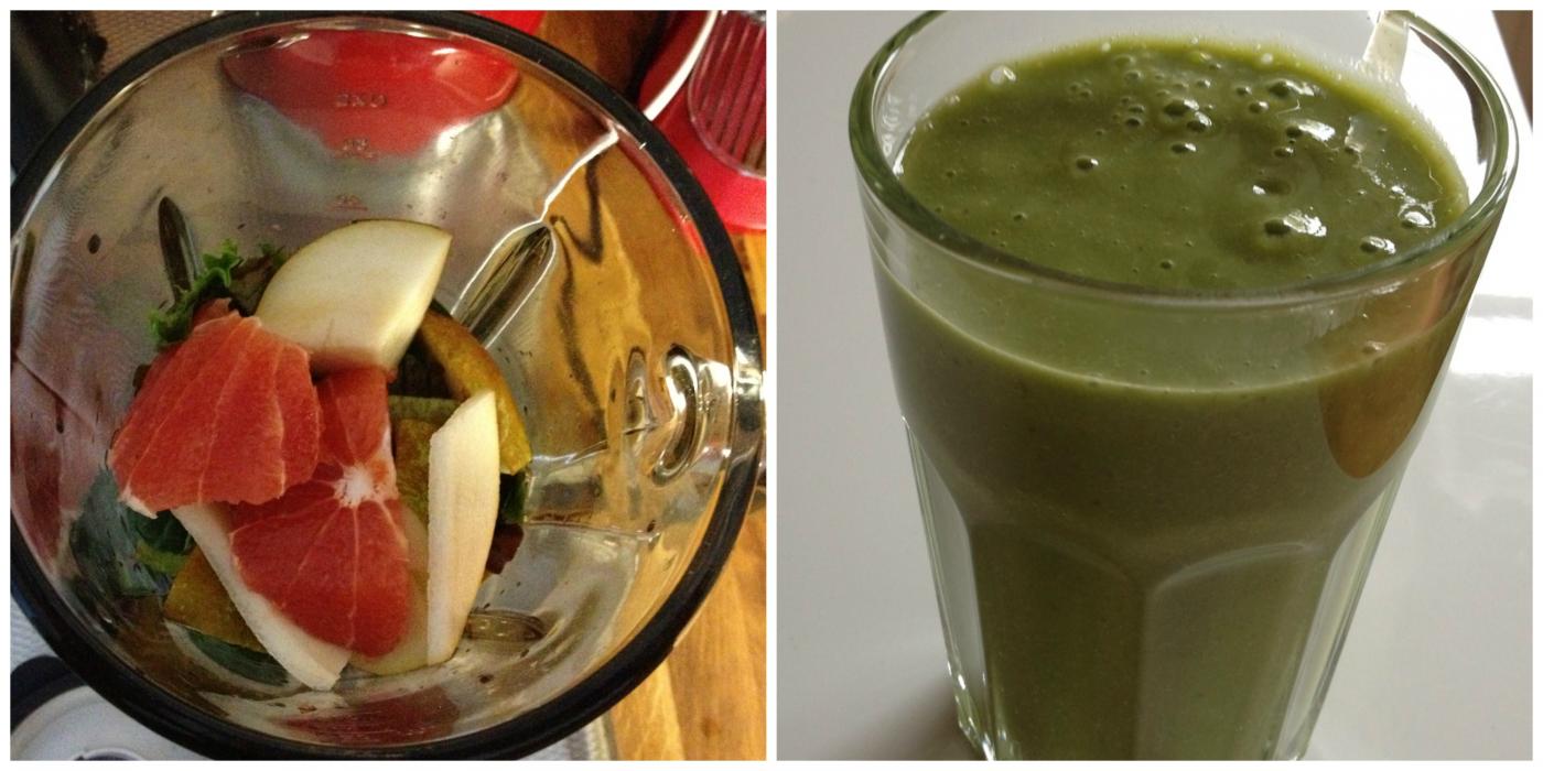 smoothien-tekoa.jpg