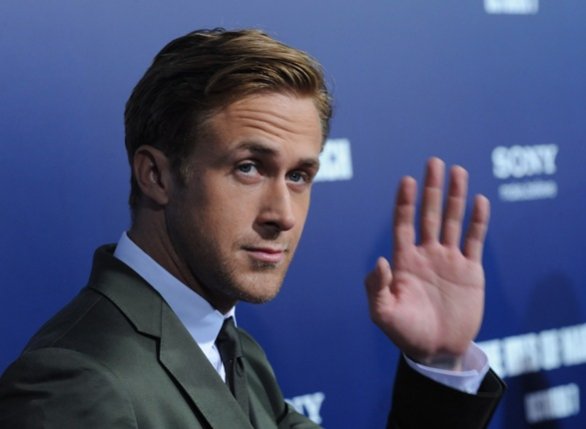 ryan_gosling.jpg