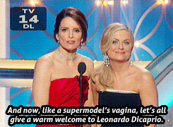 anigif_enhanced-buzz-13637-1389587372-19.gif