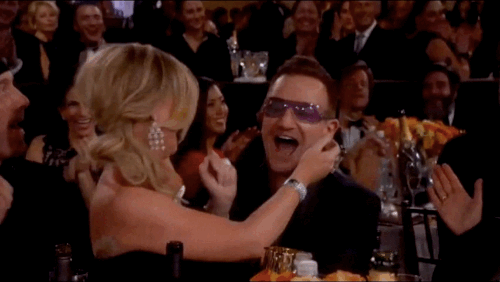 anigif_enhanced-buzz-26428-1389588250-5.gif