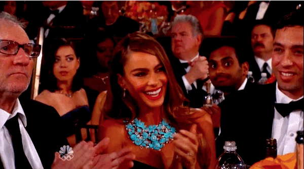 anigif_enhanced-buzz-28979-1389587716-13.gif