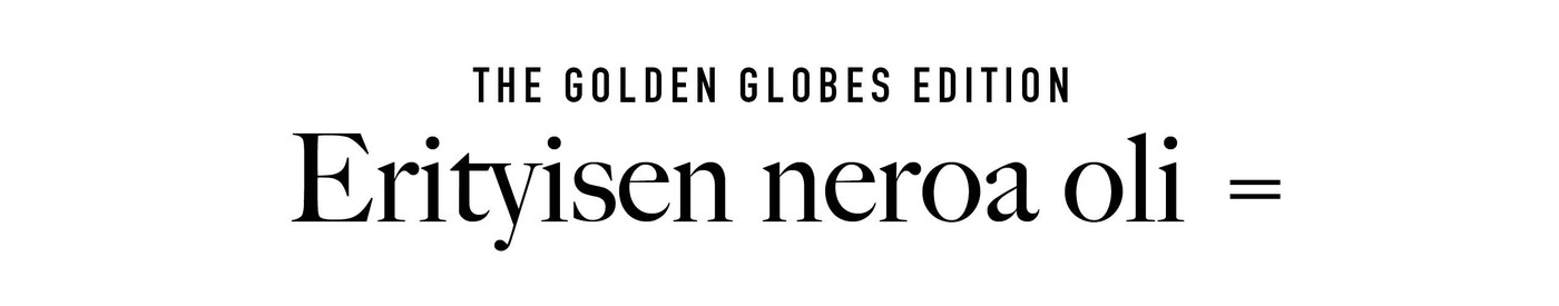 edition1.jpg