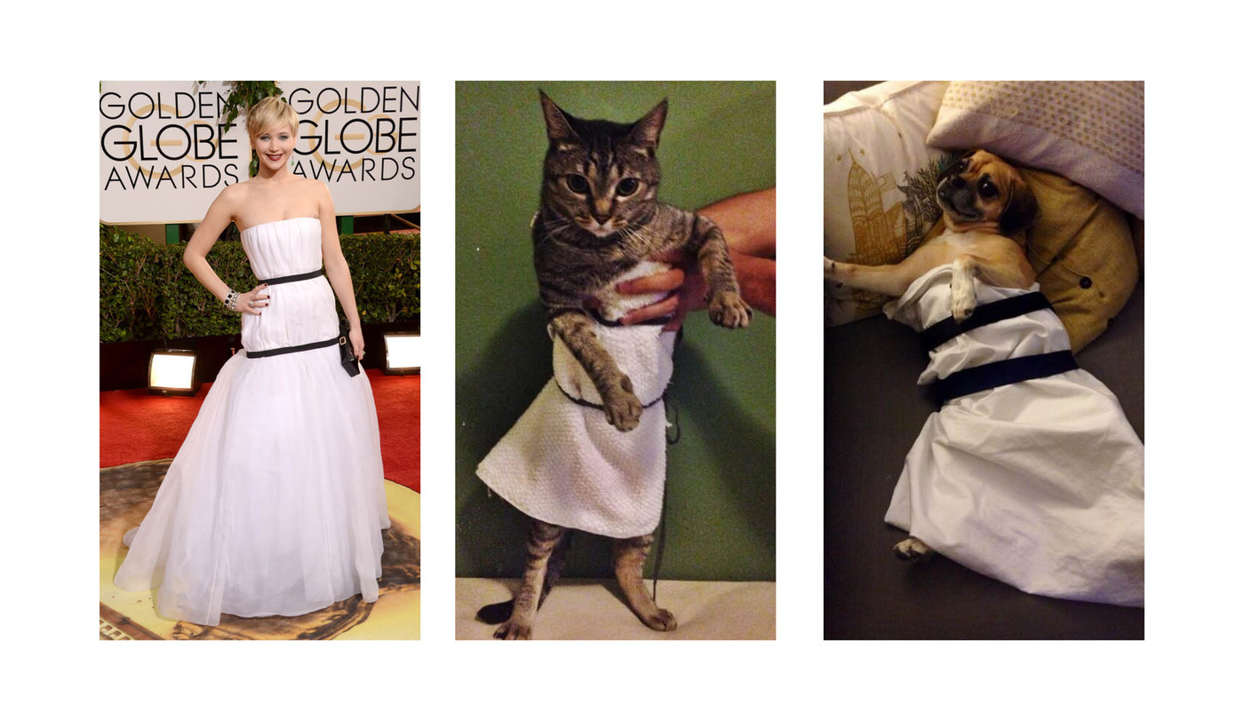 gg_dress2.jpg