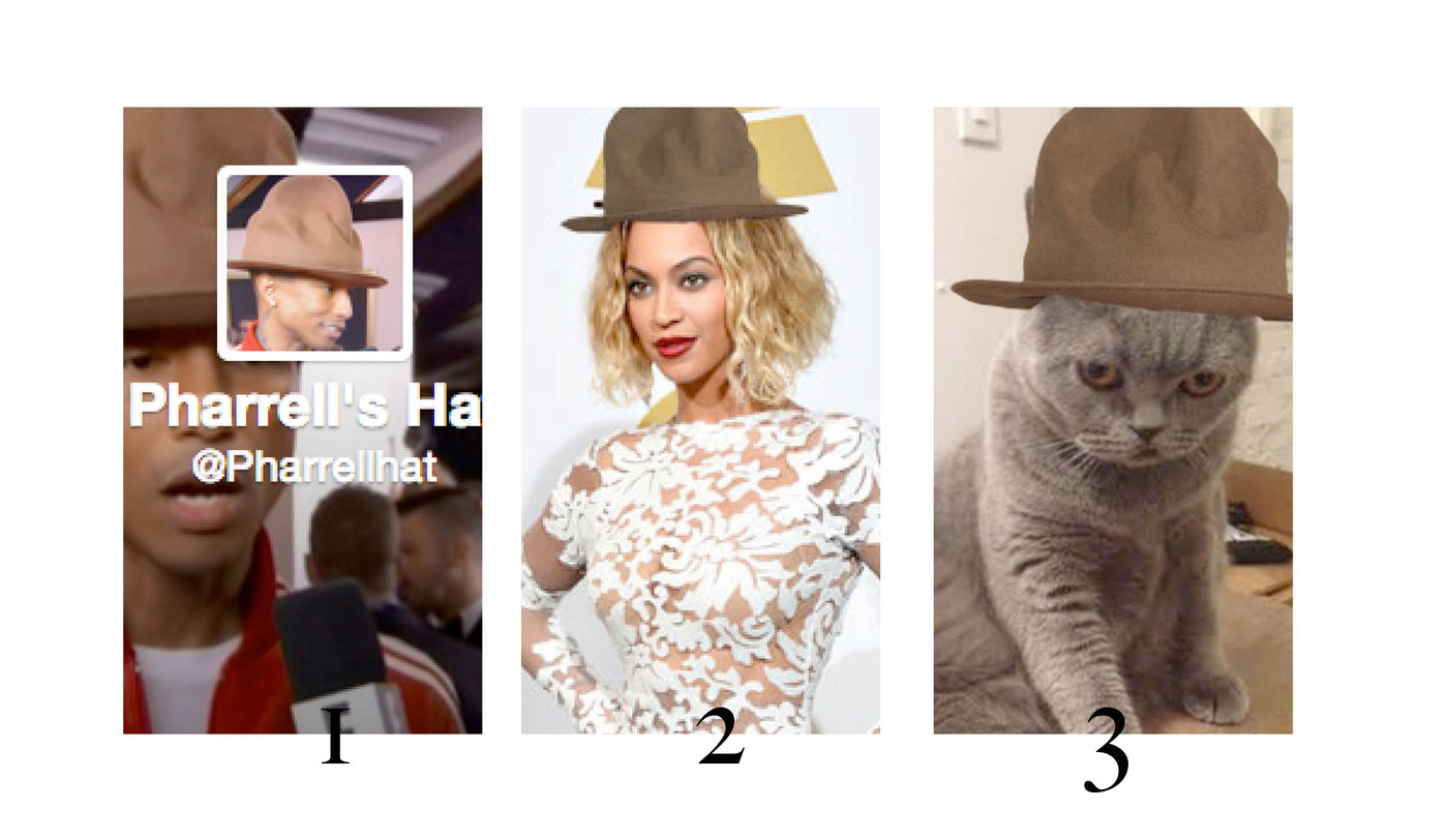 grammy_beyhat.jpg