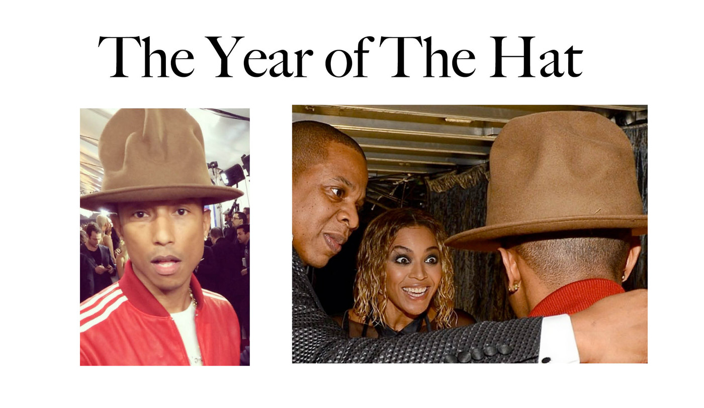 grammy_hathat.jpg