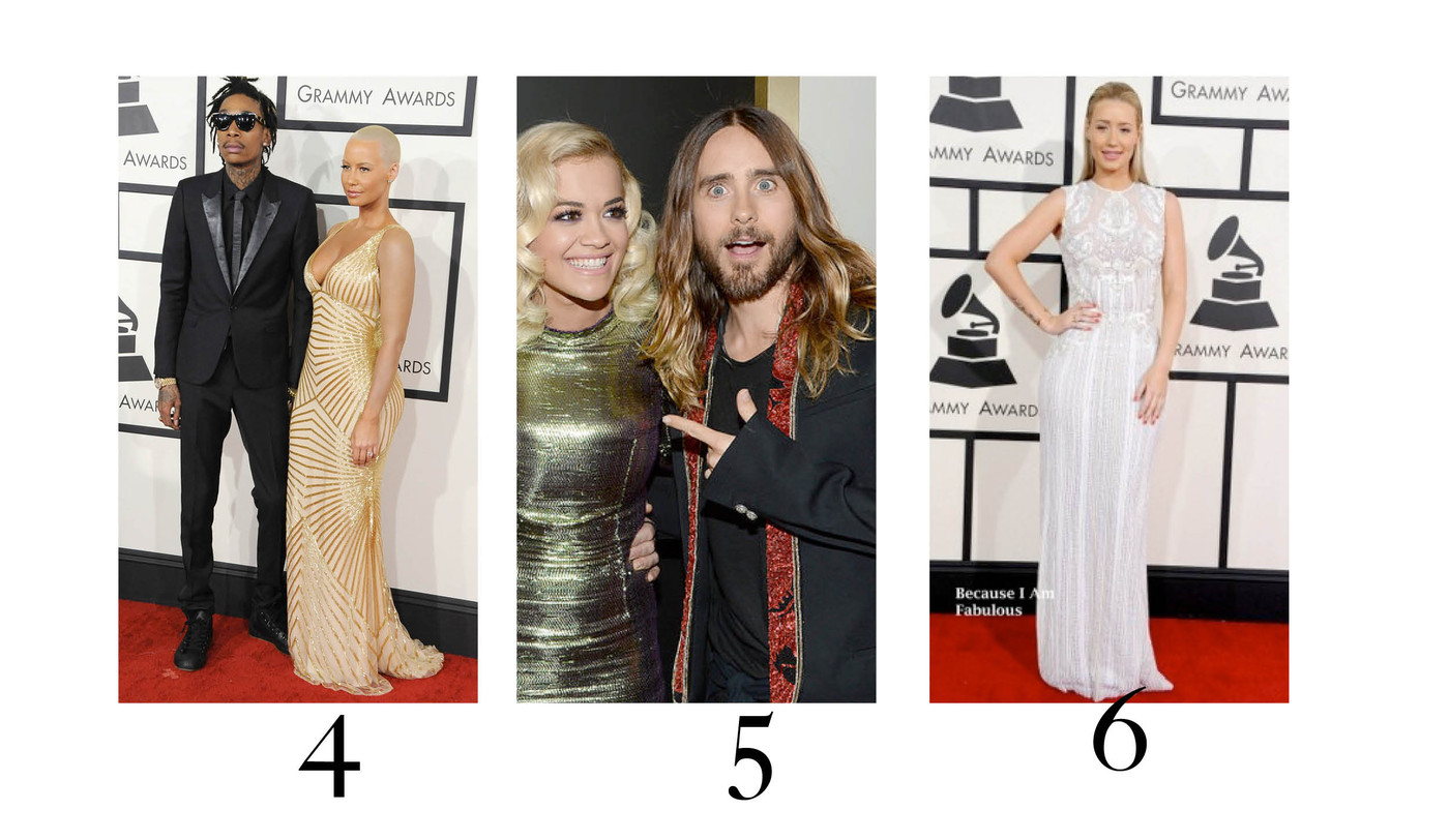 GRAMMY_jared.jpg