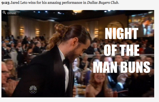 Screen Shot 2014-01-13 at 9.44.59 AM.png