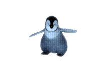 dancing_penguin-1.gif