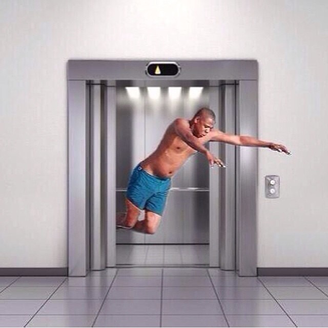 jayz-jumping-out-the-elevator.jpg