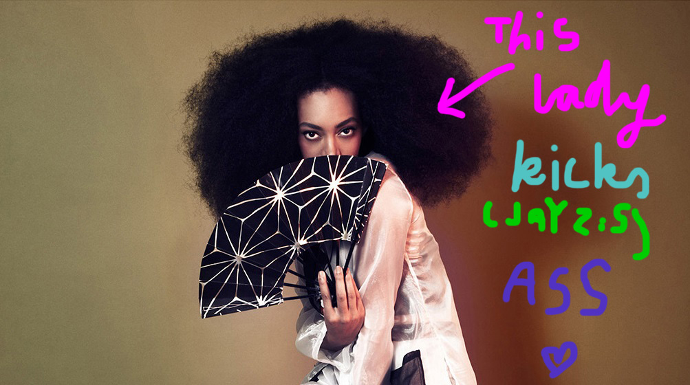 solange-groundmag-1a.jpg