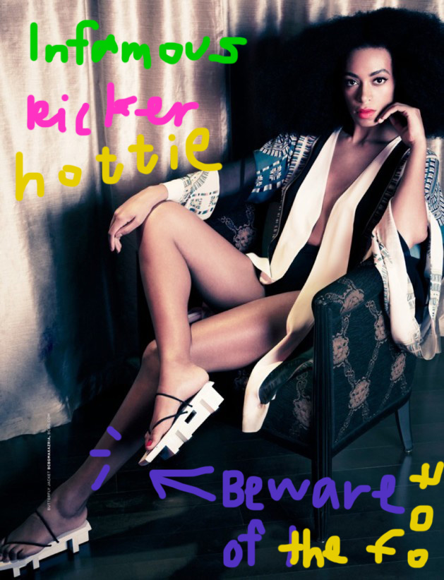 solange-groundmag-4.jpg
