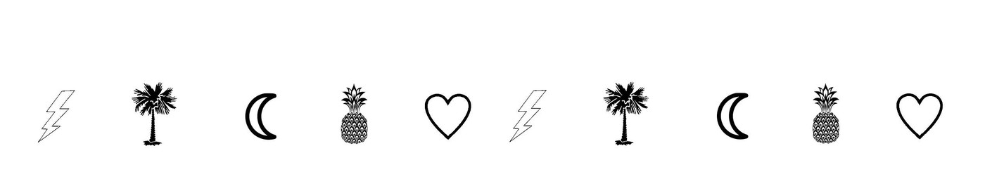 everything_symbols_downer.jpg