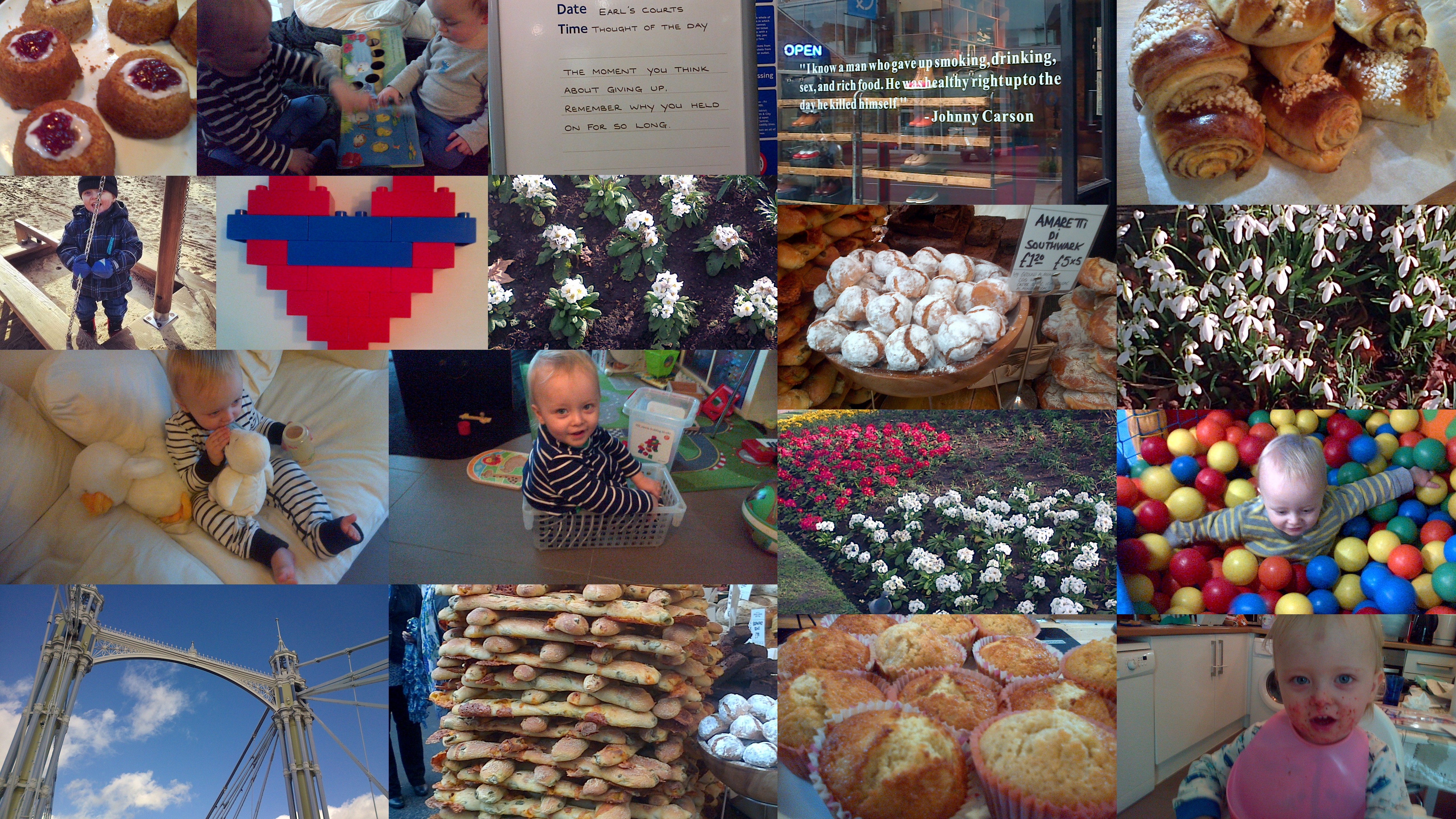 2014-02-27_001collage.jpg