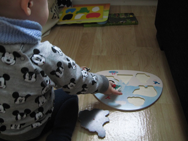 img_3257_paint.jpg img_3257_paint.jpg