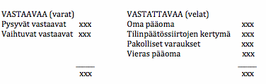 tase.gif