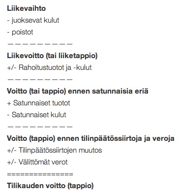 tuloslaskelma.jpg